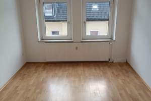 Großzügige 3-Zi.-Altbauwohnung in Hörde | 86 m² | Balkon | renoviert | provisionsfrei / neues Dach – 44263 Hörde (Ortsteil), Dortmund – Vorschaubild 3
