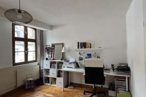 Hauptstraße 72, 91054 Erlangen – Hauptstraße 72, 91054 Altstadt, Erlangen – Vorschaubild 4