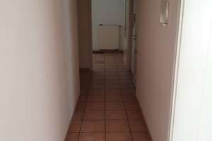 Attraktive Erdgeschosswohnung mit Garten und Garage – Die vollständige Adresse der Immobilie erhältst du vom Anbieter., 41236 Heyden, Mönchengladbach – Vorschaubild 13