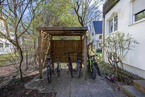 Property thumbnail 47