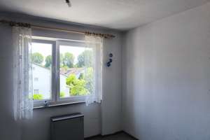 5,5-Zimmer-Eigentumswohnung im Herzen Grötzingens – Im Speitel 2, 76229 Grötzingen, Karlsruhe – Vorschaubild 39