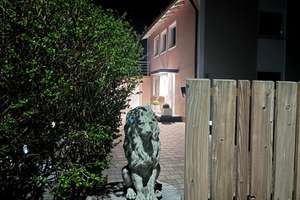 Familienglück neu definiert:  kernsanierter Wohntraum mit Gartenidylle – Richthofstraße 9, 86929 Penzing – Vorschaubild 26