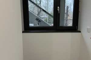 Smartes 3-Zimmer-Apartment mit Süd-Balkon, HWR, EBK - ERSTBEZUG – Berliner Straße 14, 10717 Berlin – Vorschaubild 24