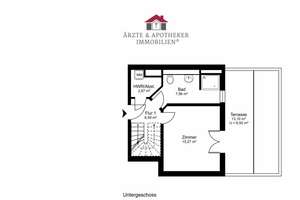 Property thumbnail 35