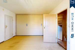 ++ Sternhaus mit Bad en Suite, wunderschönem Garten, Garage und Ausbaupotenzial im Dachgeschoss ++ – Die vollständige Adresse der Immobilie erhältst du vom Anbieter., 4159 Möckern, Leipzig – Vorschaubild 11