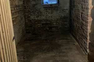 Freie 3-Zimmer Dachgeschoss mit offener Galerie und großzügiger West-Loggia! – Schwarzackerstraße 5, 4299 Stötteritz, Leipzig – Vorschaubild 42