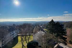 Ronsdorf
Der Einzug kann demnächst stattfinden – Die vollständige Adresse der Immobilie erhältst du vom Anbieter., 42369 Ronsdorf, Wuppertal – Vorschaubild 8