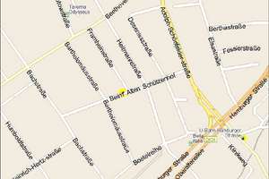 Property thumbnail 2