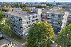 Sanierte Kapitalanlage in Lechhausen inkl. Garage! – Die vollständige Adresse der Immobilie erhältst du vom Anbieter., 86165 Lechhausen-Ost, Augsburg – Vorschaubild 8