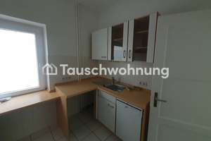 Tauschwohnung: Uhlenhorst/Winterhude, 2-Zi-Whg, 66 m², 1200,- € warm – Gärtnerstraße 20, 20253 Hoheluft-West, Hamburg – Vorschaubild 7