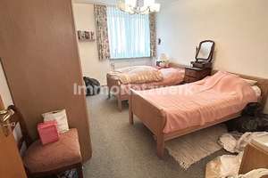 *Großzügige Wohnung mit Balkon & Tiefgarage in München-Perlach* – Die vollständige Adresse der Immobilie erhältst du vom Anbieter., 81737 Neuperlach, München – Vorschaubild 23