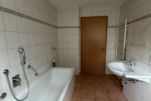 Gemütliche 3-Zimmerwohnung mit Balkon in Bielefeld- Gellershagen – Jöllenbecker Straße 197, 33613 Schildesche, Bielefeld – Vorschaubild 9