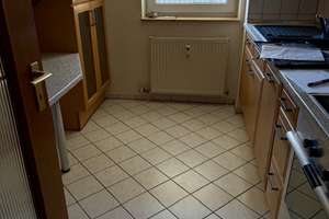renovierte 3 Raum Wohnung nahe Beutenberg zu vermieten – Buchaer Str. 8-8a, 7745 Jena-Süd, Jena – Vorschaubild 4