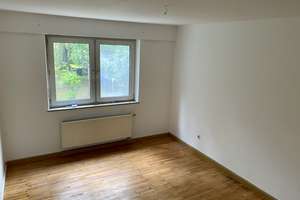 Freundliche 3-Zimmer-HochparWohnung mit Balkon in Nürnberg-Johannis – ideal für 2er-WG! – Sandratstr 29, 90419 St. Johannis, Nürnberg – Vorschaubild 10