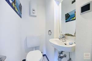 Property thumbnail 17