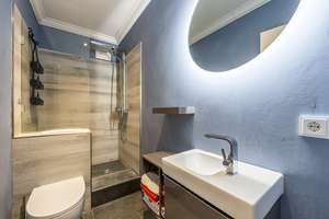 Property thumbnail 19