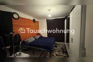 Tauschwohnung: Essen, Stadtbezirk III: 2-Zimmer-Wohnung, 38 m² – Die vollständige Adresse der Immobilie erhältst du vom Anbieter., 45143 Altendorf, Essen – Vorschaubild 4