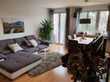 Befristet für 5 Jahre: Helle 3-Zimmer-Wohnung mit EBK und Balkon in Neuhausen, München