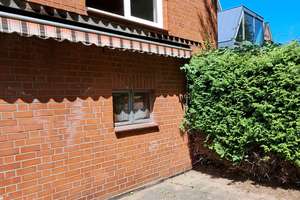 Charmantes Einfamilienhaus in Top Lage von Travemünde von privat  – Fehlingstraße 38, 23570 Travemünde, Lübeck – Vorschaubild 13