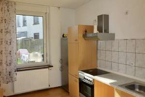 Viel Potenzial für Neues. 2-Familienhaus aus der Gründerzeit mit Garten – Die vollständige Adresse der Immobilie erhältst du vom Anbieter., 42655 Solingen-Mitte, Solingen – Vorschaubild 8