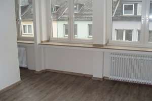 Ruhige helle Singlewohnung – Augustastr. 63, 52070 Adalbertsteinweg, Aachen – Vorschaubild 3