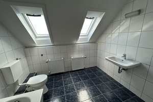 frisch renovierte 3-Zimmer-DG-Wohnung – Hannoversche Straße 61a, 38116 Westliches Ringgebiet, Braunschweig – Vorschaubild 16