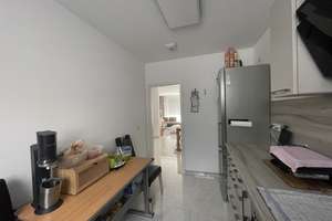 VB Provisionsfreies Reiheneckhaus in bester Lage VB – Die vollständige Adresse der Immobilie erhältst du vom Anbieter., 45892 Resse, Gelsenkirchen – Vorschaubild 14