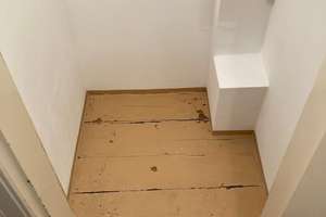 frei Bergmannkiez beste Etage 5 mit Westbalkon, historischer Altbau – Die vollständige Adresse der Immobilie erhältst du vom Anbieter., 10961 Kreuzberg, Berlin – Vorschaubild 8