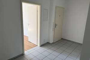 Moderne 3-Zimmer-Wohnung mit Balkon – Kurfürstenstr. 9, 45138 Südostviertel, Essen – Vorschaubild 11