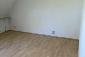 Helle 2-Zimmer Wohnung im 2. OG in Essen-Heisingen – Heisinger Str. 388, 45259 Heisingen, Essen – Vorschaubild 3