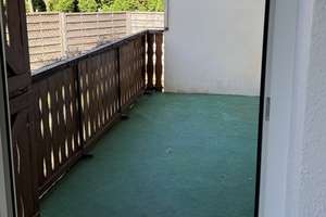 geräumige und renovierte Wohnung mit Balkon – Donnerstr. 179, 45357 Dellwig, Essen – Vorschaubild 13