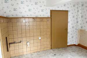 Renovierungsbedürftiges, denkmalgeschütztes Zweifamilienhaus mit Garten im Zentrum von Hamm! – Die vollständige Adresse der Immobilie erhältst du vom Anbieter., 57577 Hamm (Sieg) – Vorschaubild 17