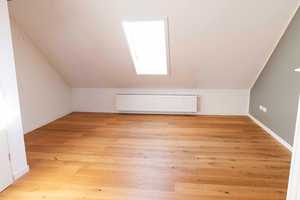 Komfort trifft Charakter – Reihenhaus mit liebevollen Details – Hamburg – Vorschaubild 11