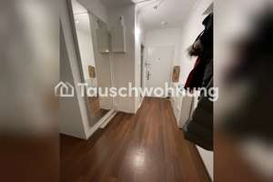 Tauschwohnung: Gemütliche 2-Zimmer-Wohnung in Wandsbek zum Tausch – Die vollständige Adresse der Immobilie erhältst du vom Anbieter., 22147 Rahlstedt, Hamburg – Vorschaubild 3