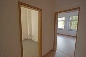 2-Zimmer- Wohnung nahe Prinzenpark – Marienstrasse 26, 38104 Braunschweig – Vorschaubild 6