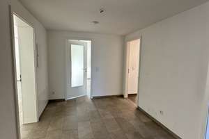 3 gute Gründe: altersgerechtes Wohnen, exklusiv und zentral – Heidhauserstraße 98, 45239 Heidhausen, Essen – Vorschaubild 15