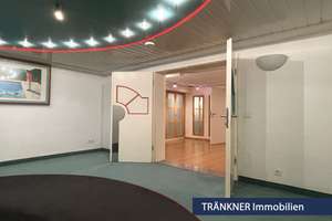 Stilvoll und TOP gepflegt! – Die vollständige Adresse der Immobilie erhältst du vom Anbieter., 27570 Geestemünde, Bremerhaven – Vorschaubild 19