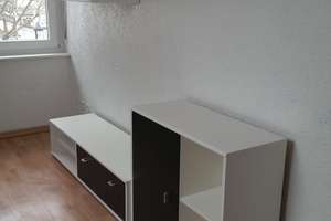 Geschmackvolle DG-Wohnung in TOP-LAGE mit drei Räumen und EBK in Karlsruhe – Pforzheimer Straße 20, 76227 Durlach, Karlsruhe – Vorschaubild 13