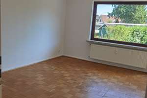 Schöne 4-Zi-Whg. mit Terrasse und Garten – Wildweg 1b, 29229 Celle – Vorschaubild 4