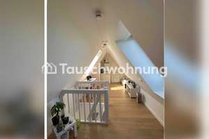 Tauschwohnung: 2-Zimmer-Wohnung in Hamburg-Nord, 40 m², 887 € – Die vollständige Adresse der Immobilie erhältst du vom Anbieter., 22299 Winterhude, Hamburg – Vorschaubild 9