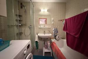 3,5 Zimmerwohnung in Botnang - Erkennen Sie die Chance! – Die vollständige Adresse der Immobilie erhältst du vom Anbieter., 70195 Botnang-Nord, Stuttgart – Vorschaubild 7