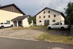 Schöne, gepflegte DHH in Mößling mit viel Platz und Garten – Die vollständige Adresse der Immobilie erhältst du vom Anbieter., 84453 Mühldorf am Inn – Vorschaubild 5