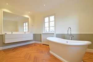 Repräsentative Unternehmervilla in Amorbach mit beeindruckendem Grundstück und luxuriöser Ausstat... – Miltenberg (Kreis) – Vorschaubild 11