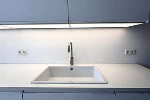 Neu renovierte 4-Zimmer-Wohnung mit Balkon, Aufzug & Tiefgarage am Cramer-Klett-Park – Äußere Cramer-Klett-Straße 5, 90489 Wöhrd, Nürnberg – Vorschaubild 8