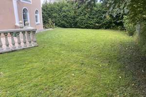 Cathleen-Bush-Straße 24, 87740 Buxheim – Cathleen-Bush-Straße 24, 87740 Buxheim – Vorschaubild 7