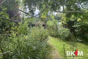 Einfamilienhaus in Zweifall mit PV Anlage, Sommergarten und 2 Garagen – Aachen (Kreis) – Vorschaubild 16