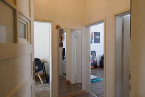 Property thumbnail 13