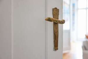 Großzügig wohnen im Wedding: 4 Zimmer, Balkon, Sauna & viel Potenzial – Die vollständige Adresse der Immobilie erhältst du vom Anbieter., 13351 Wedding, Berlin – Vorschaubild 29