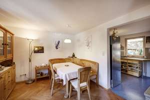 Ihr Familienglück in Laim – charmantes Haus mit Garten in Erbpacht – Die vollständige Adresse der Immobilie erhältst du vom Anbieter., 80687 St. Ulrich, München – Vorschaubild 4