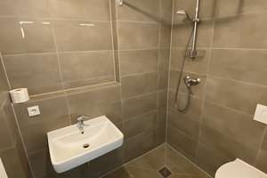 Neubau - Singleapartment - ab sofort verfügbar – Plauer-See-Str. 17, 13599 Haselhorst, Berlin – Vorschaubild 5